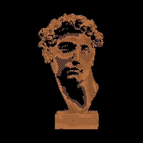 Item #47520987821690427115749440780254717157361176855641289987908213890030843723777 Media