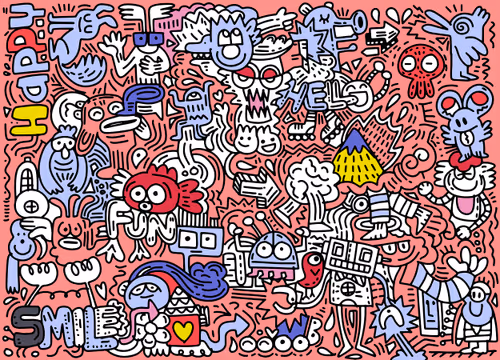 Item #64086416674690841358332788489417743042650450423520367264923362874644685127681 Media