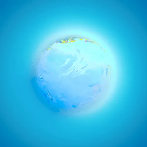 Item #97215460258392717567026531570095310888635138217896101004294998152072541503489 Media