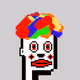 110746674357567733189696768571195222767628397701019329730493247558536667332609
