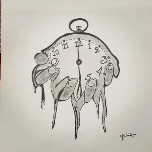 Item #55986617302409629486759846259040043364516686795130712673458847394788020322305 Media