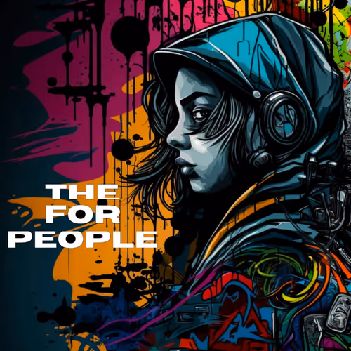 For The People
