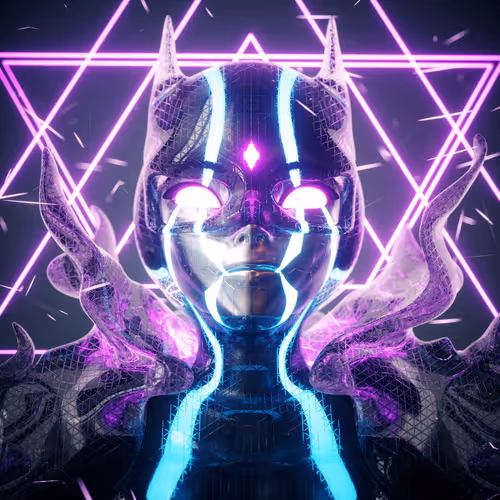 Item #9941593908783095468296830735161406481891404591903289691002657697782078373889 Media