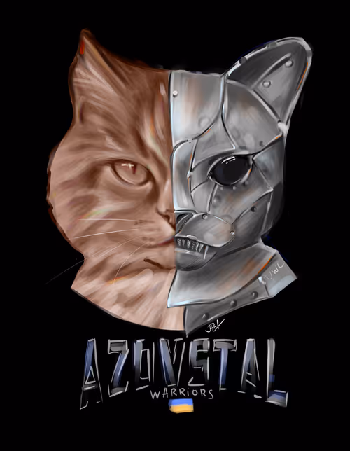 Item #26555729525559851403034565866056505097986438906567197435147304353169506566145 Media