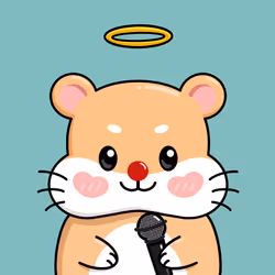 54888674284502752268662891191255653384912284460940639281985825907796365803521