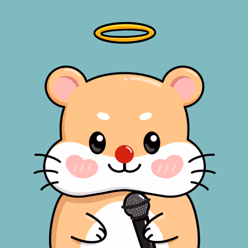 Item #54888674284502752268662891191255653384912284460940639281985825907796365803521 Media