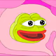 68599438792312922313177636975089167427379830821622612636258380110448524525569