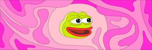 Item #68599438792312922313177636975089167427379830821622612636258380110448524525569 Media