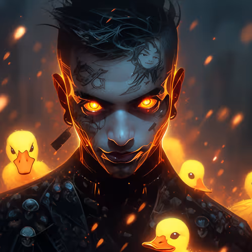 Item #68295687348488440305384532153492331181211083975309807198479560277166502445057 Media