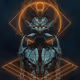 Ancient Bots