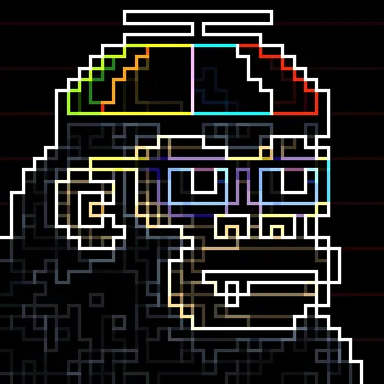 Item #70244688856669960925381198101554573324751744034346942718336946038948986093569 Media