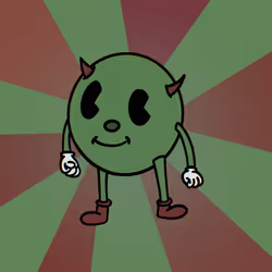 94995513052251274221894760552865392898903959724152389825818843743947159764993