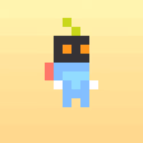 Item #103260827380385811620953404811788295646118293065387803927858735327679237586945 Media