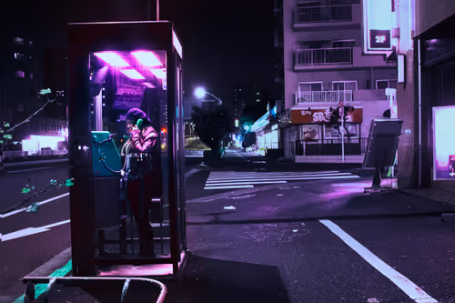 Item #79819308049488523184201357669459948782833998155901551027364178644237073514497 Media