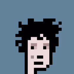 82970269598434785860430354500319996306602964020758956548506084092871566163969