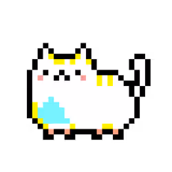 30699342933833294580524730531159171304424818316641005173345257861228986892289