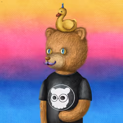 Bearmood4853