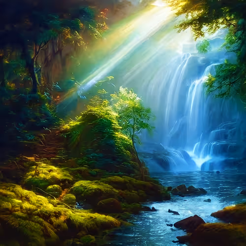 Item #55062131159944038160622016505172486972933508156011635560781713610671705292801 Media