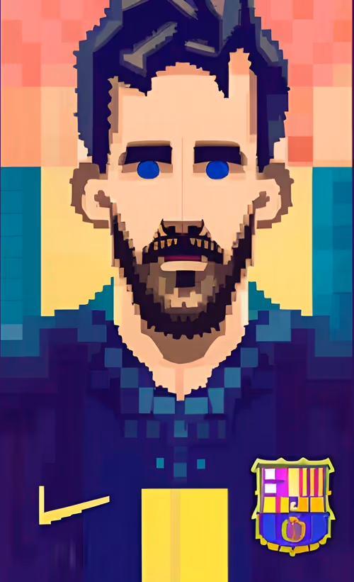 Item #6720407767181786805262514724591496766437210961192883271695336095000593170433 Media