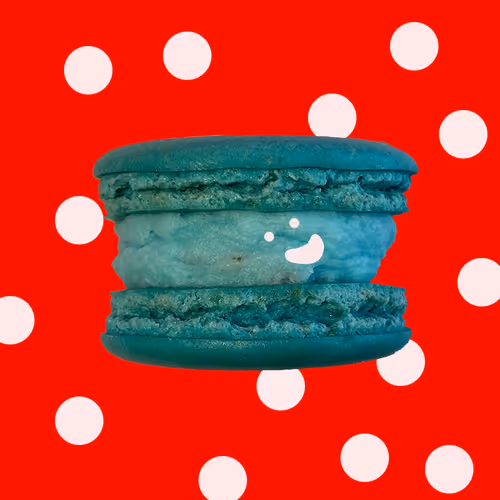 Item #2845406216766160086976848113976095904799317509645970829858435695996219424769 Media