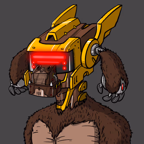 Item #96997824319473794588240482252363296303074452964887134240554694080372720795649 Media