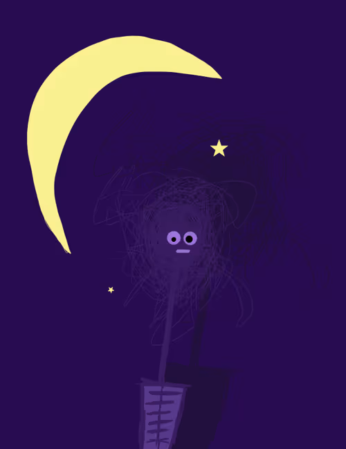 Item #62529478024954253628150643065928162108875332686202543304187054907778031157256 Media