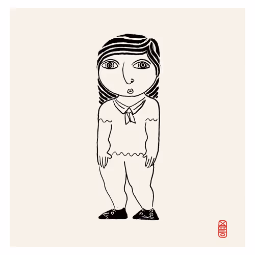 26403921033311638279350309318685657047423266242667379321403133091282698633217