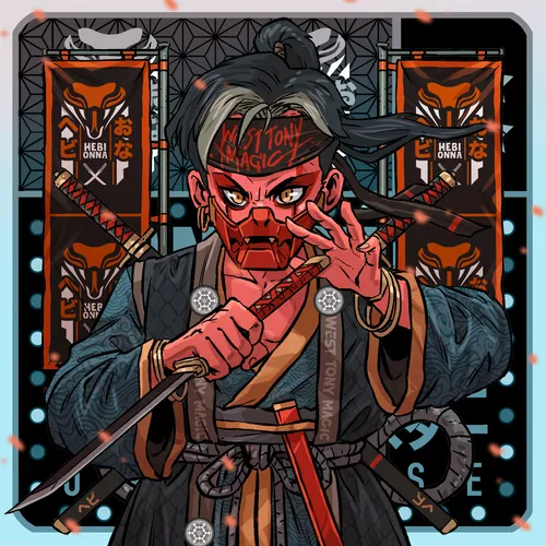 Item #3383474325351816928675093518345128232051452981695060305726893243496482734081 Media