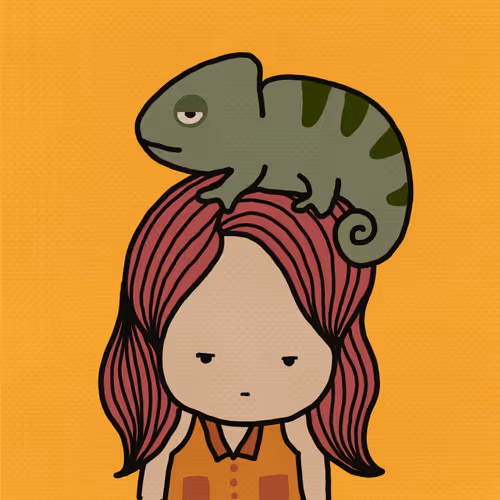 Item #5829108650675010701598169273811287806072863790953426703738514337761324957697 Media