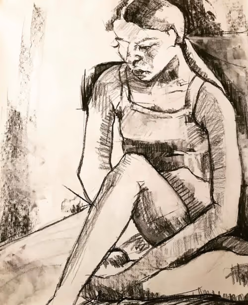 Item #69091671193825165173493347326574890389102699740394492626188559355070950408202 Media