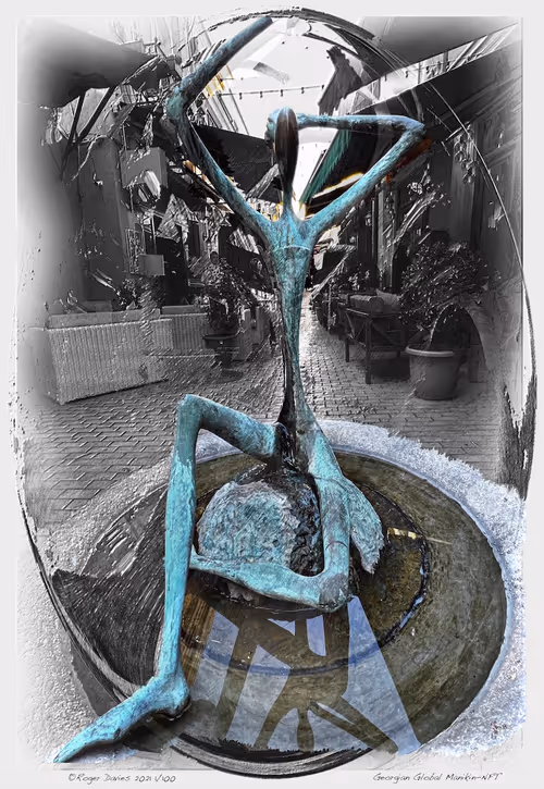 Item #6968899724388266606176016145545160509277227480062482001621939236220478423140 Media