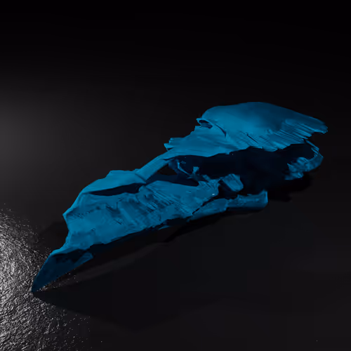 Item #20250001323464517401306315509532802406644919304029953922967479985110754787329 Media