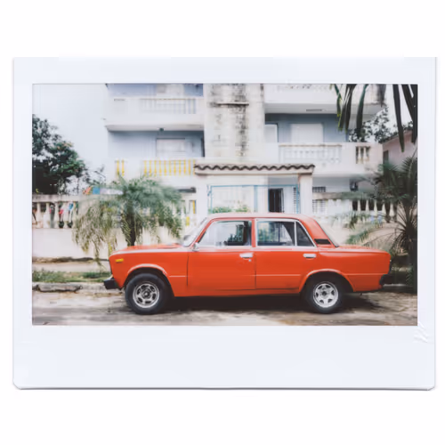 95628935579047862294888083710267829534789365889549982947545054405358918828033