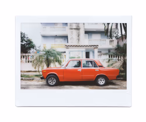 Item #95628935579047862294888083710267829534789365889549982947545054405358918828033 Media