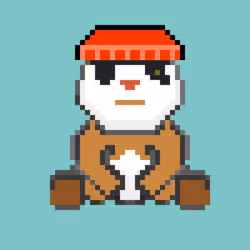 8394023013389646522890469717608448064289959795351802184654717297072713760769