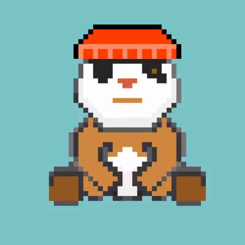 Item #8394023013389646522890469717608448064289959795351802184654717297072713760769 Media