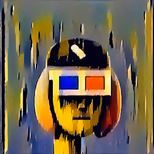 Item #16133876893477010321246270354401178868953010669197619645776949923425634222081 Media