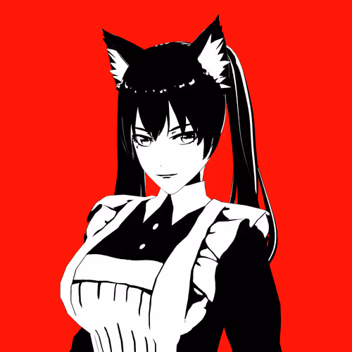 Item #114105804134207343950037925795818803935276713763431585609813347023910934151169 Media