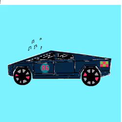 48231684934820436706610853391605455975241305830218049498647150591010882453505