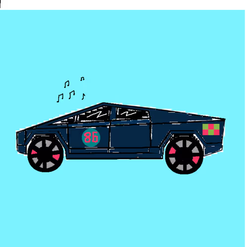 48231684934820436706610853391605455975241305830218049498647150591010882453505