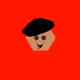 67387924144127629508538101658483821073140773415894431007969288240951721985