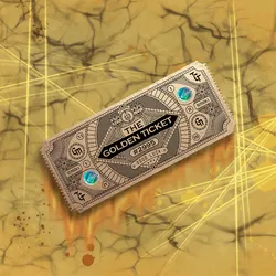 6450920559423722411656827517648139666707500286246569383334551097725973168129