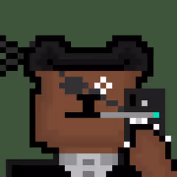 871513248823454711209267590791183399519002798412141122057976432936473329665