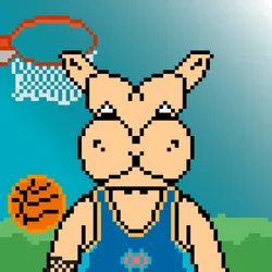 104044580108272767313191053700503479441774702934606078186305064615738892877825