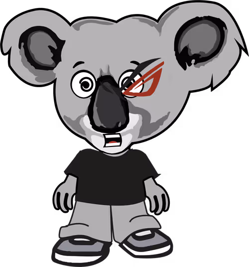 Item #82126224183858114483212849211901507191763687496055009665654948736390947405825 Media