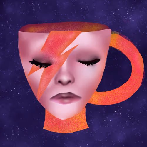 Item #33052622707831751263481989193041503692796782750373233442097299650668990038017 Media