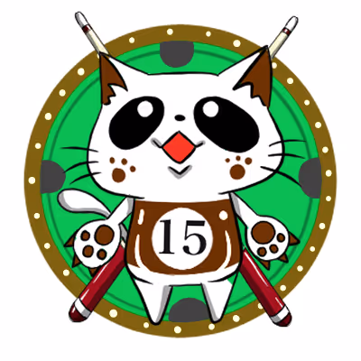 Item #113549180451018536076685137052204321046608656981121428549231047185762489466881 Media