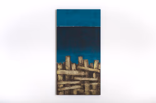 Item #106588234776070765722548304988149923332333322458978999646366645793064237400065 Media