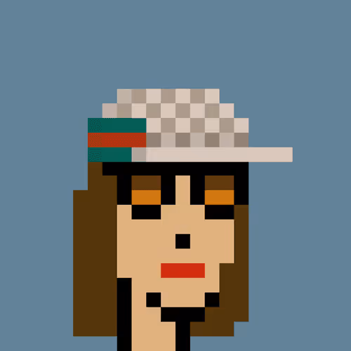 Item #49775717396944120566100280610442960953702785991743181063361753988274419924993 Media