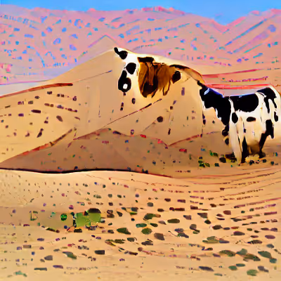 Item #87611948697327430543636526153065347726070876588940682026099082885687058366465 Media